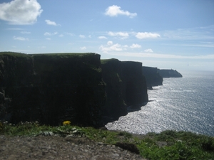 Ierland 2008 217