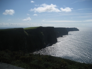 Ierland 2008 218