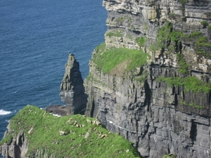 Ierland 2008 228