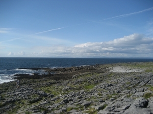 Ierland 2008 234