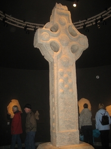 Ierland 2008 240