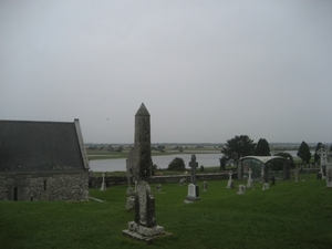 Ierland 2008 244