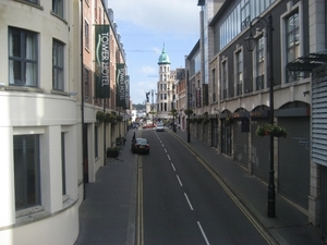 Ierland 2008 316