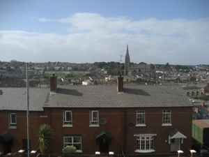 Ierland 2008 317
