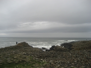 Ierland 2008 336