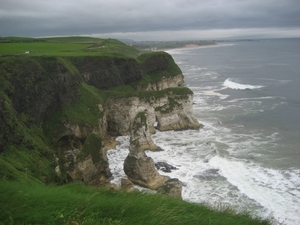 Ierland 2008 342