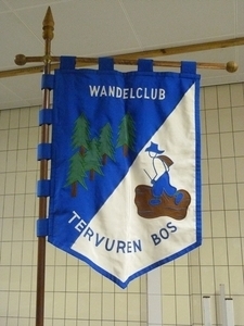 003-Wandelclub-Tervuren-Bos