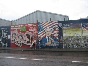 Ierland 2008 357