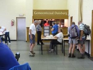 062-Rustpost-Duisburg