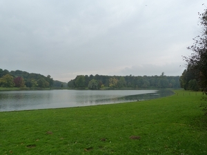 074-Park van Tervuren