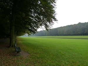 095-Park van Tervuren