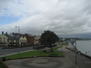 Ierland 2008 370