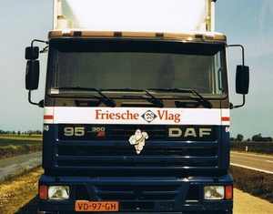 VD-97-GH