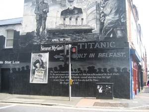 Ierland 2008 398