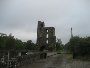 Ierland 2008 408