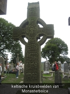 Ierland 2008 415