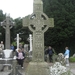 Ierland 2008 416