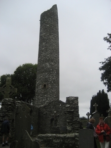 Ierland 2008 418