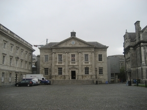 Ierland 2008 449