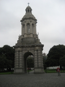 Ierland 2008 451