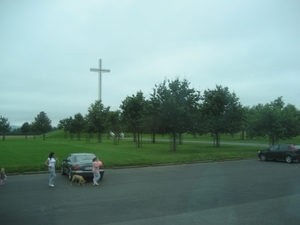 Ierland 2008 471