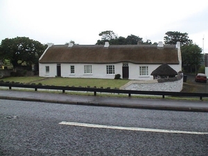 Ierland 2008 506