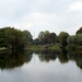 Sint-Sebastiaanspark-Roeselare