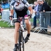 Cross Laarne-9210