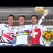 UCI-Worldchampionship-TT-podium