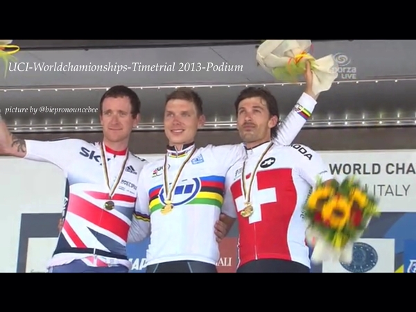 UCI-Worldchampionship-TT-podium