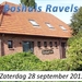 Boshuis Ravels