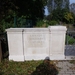 Coxyde Military Cemetery