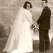 huwelijk - 14 sept.1965