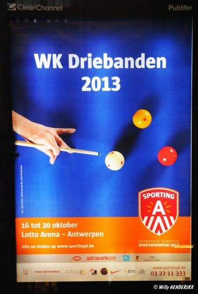 AFFICHE SPORTING A  FN 20131015_1