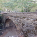 52 oude brug Azogires