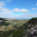 193 Moundros gorge