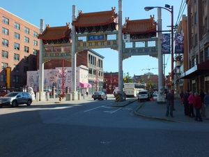 1 (107)Vancouver - Chinatown