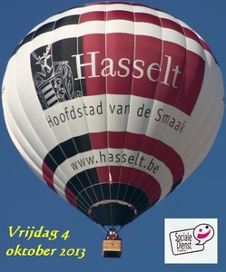 2013_10_04 VAPH Hasselt 001