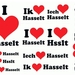 2013_10_04 VAPH Hasselt 160