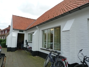 001-Oostkerke-Kanalentocht