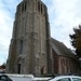 007-St-Kwintenskerk in Oostkerke