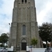 008-St-Kwintenskerk met haar stoere stompe toren