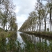 019-Damse vaart of kanaal van Brugge