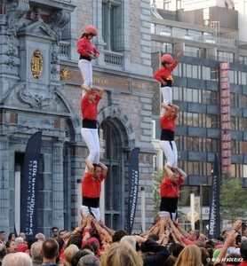 CASTELLERS FN 20130928_A