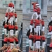 CASTELLERS FN 20130928_E