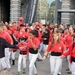 CASTELLERS FN 20130928_J