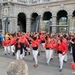 CASTELLERS FN 20130928_K