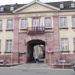Riquewihr - stadhuis