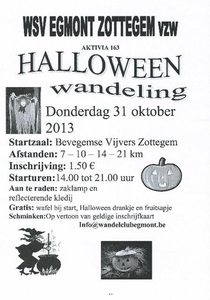 01-Zottegem-Halloweentocht