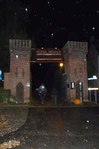 54-Kasteel van Breivelde